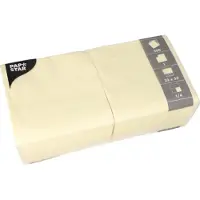 Papstar Servietten