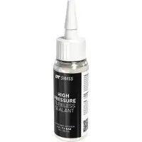 Dt Swiss Mastic Tubeless High Pressure 60ml