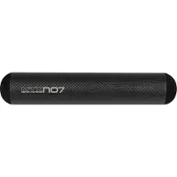 Matrix Fishing Protecteur De Section Mtx Carbon 7