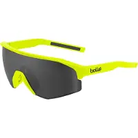Bolle Lunettes de sport BOLLÉ « Lightshifter », taille moyenne, B