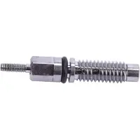 RockShox Vis Reverb Remote Hose Barb 10 Unités