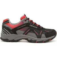 Chiruca Chaussures de randonnée Sumatra 19 Gore-Tex