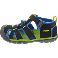 Keen Taille de la chaussure : US 12