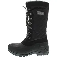 CMP Boots 'Nietos'