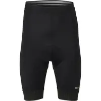 Agu Essential Shorts Noir M Homme