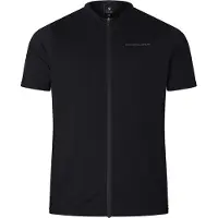Endura T-Shirt fonctionnel 'Loop' noir