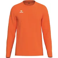 Erima T-shirt manches longues Intro
