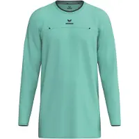 Erima Maillot manches longues Referee
