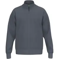 Erima Veste de survêtement TS
