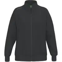Erima Veste de survêtement femme TS