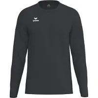 Erima T-shirt manches longues Intro
