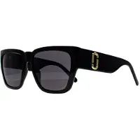 Marc Jacobs Lunettes De Soleil Pour Femme Marc646s807 57/16/145
