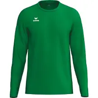 Erima T-shirt manches longues Intro