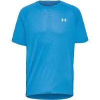 Under Armour Maillot Tech 2.0