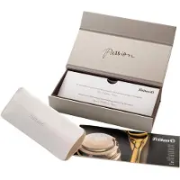 Pelikan Classic (1x)