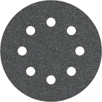 Bosch PRO F355 (80)