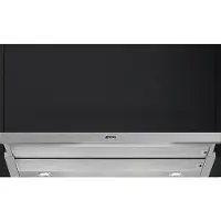 Smeg KSET999XE