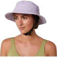 Ocean & Earth Chapeau Bingin Soft Peak Surf