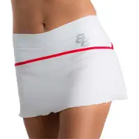BB by Belen Berbel Capri Rock Blanc L Femme Blanc L
