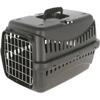 Kerbl Caisse De Transport Pour Animaux Expedion Eco