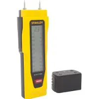 Stanley Testeur d'humidité 0-77-030