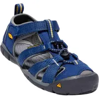 Keen Sandalette SEACAMP II CNX