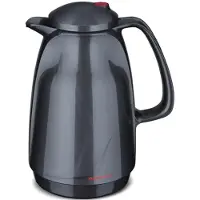 Rotpunkt 220-43-03-0 thermos 1 L Titane