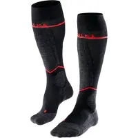 Falke ESS SK4 Lumière énergisante 46-48