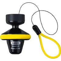 ABUS Antivol ABUS0046718