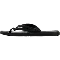 Ipanema Tong à Enfiler Urban Thong