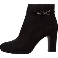 Tamaris Bottines à Talon