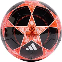 Adidas Pika UCL Club JP1538 4