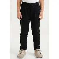 Kids Only GIRLS Pantalon noir