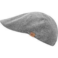 Chillouts Bonnet gris