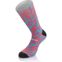 MB Wear Fun Evo MBFU17S213V Allover S/M