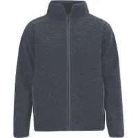 Erima Sweatshirt logo TS