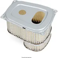 Hiflofiltro SIFAM - Filtre Air Dr 800 Sm 91 Compatible Compatible Suzuki
