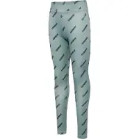 Hummel Leggings Silje