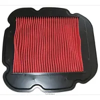 Sifam - Filtre Air Dl 1000 V-Strom Compatible Compatible Suzuki