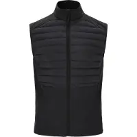 Endurance Gilet de sport 'Benst' noir