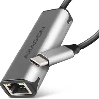 Axagon Carte réseau ADE-25RC Ethernet 2500 Mbit/s