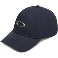 Oakley Apparel Tincan Lx Cap Bleu