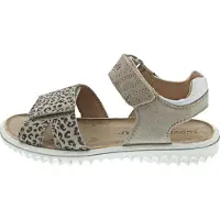 Superfit Chaussures Sparkle, 16090044010