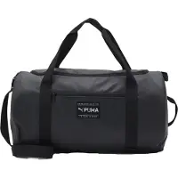 Puma Sac à main 079624-01 pour Unisex
