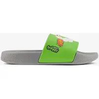 Coqui Chaussons pour enfants RUKI 6383-634-4877, 33-34