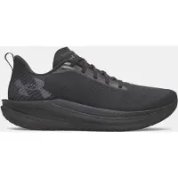 Under Armour Chaussures de running Velociti 5