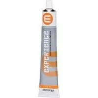Artistique Experience Hair Color Blond Sahara clair 100 ml