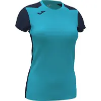 Joma Maillot femme Record II