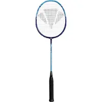 Carlton C BR Aeroblade 5000 G4 HQ