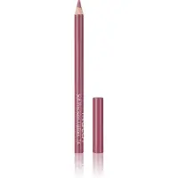 INGLOT Soft Precision crayon contour lèvres teinte 74 1 g